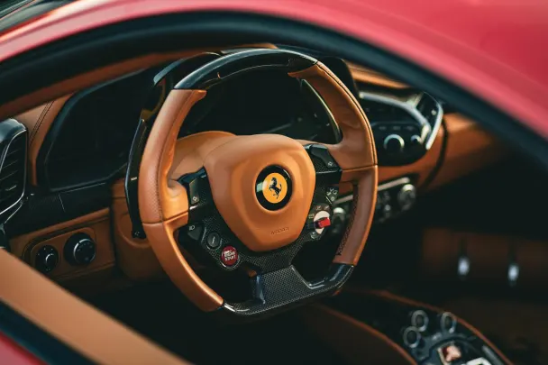 Zinkra Casino Application Android/iOS